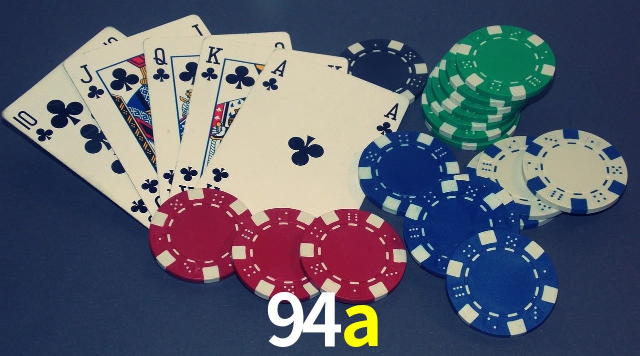 Experiência VIP 94a