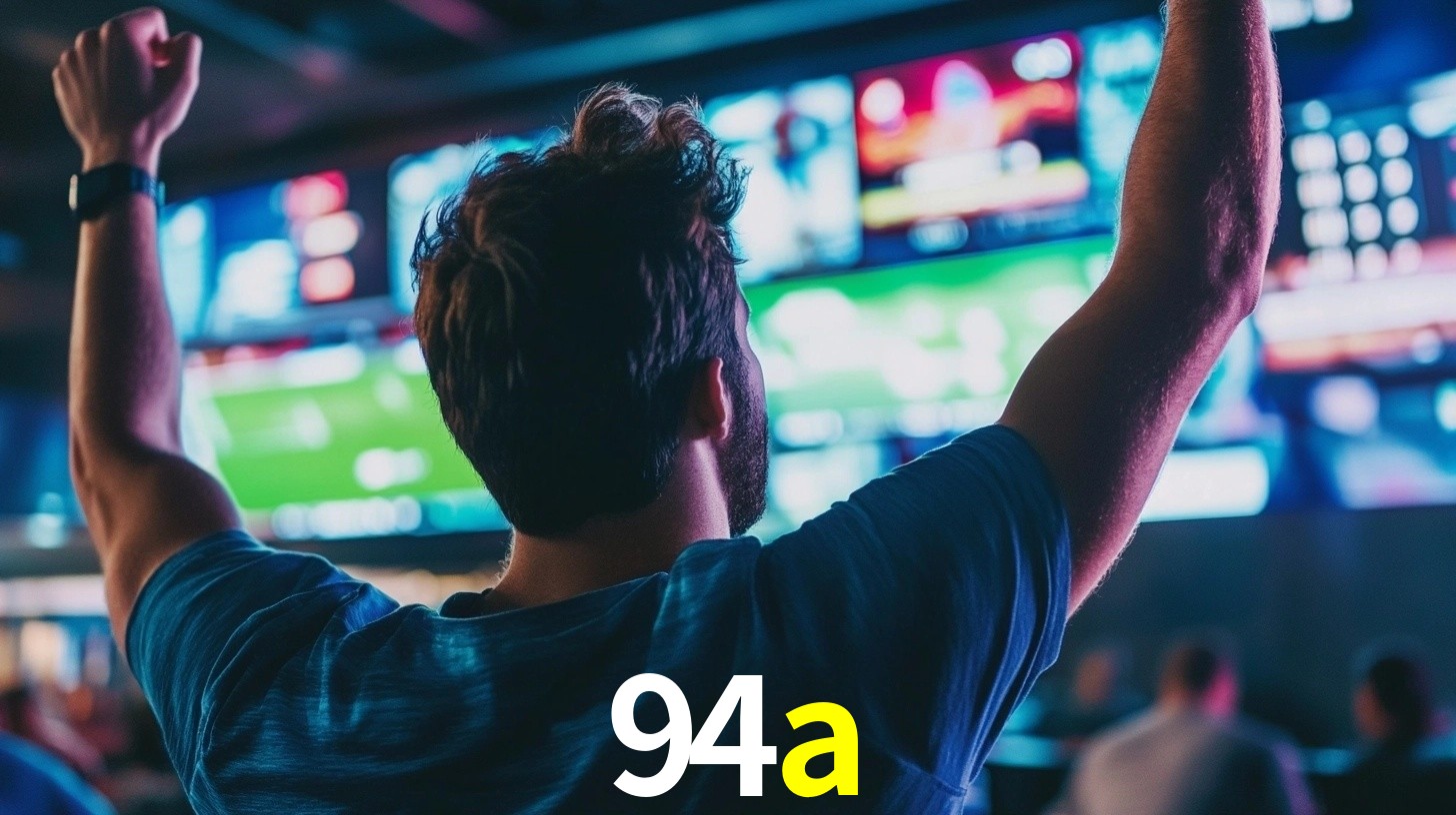 94a bet