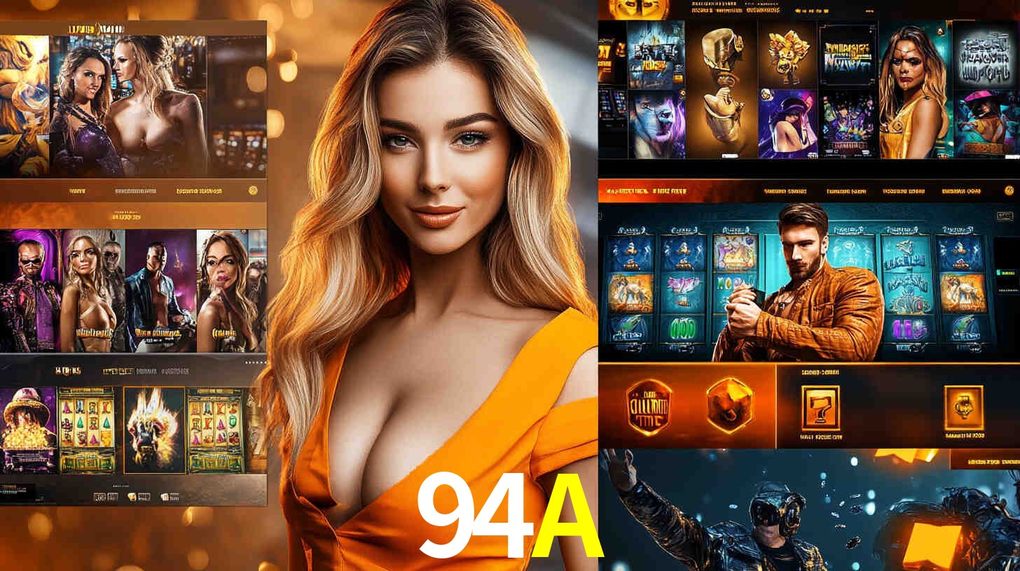 Assistência Apoio na 94A