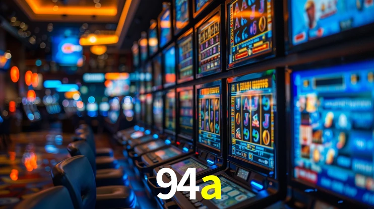 Quick Registration 94a