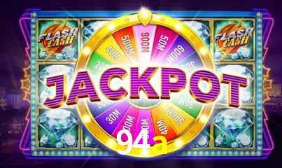 Live Casino 94a