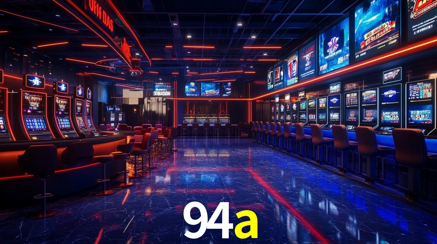 Exclusive Games 94a