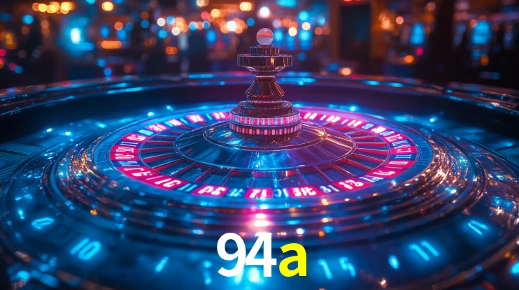 94a bet