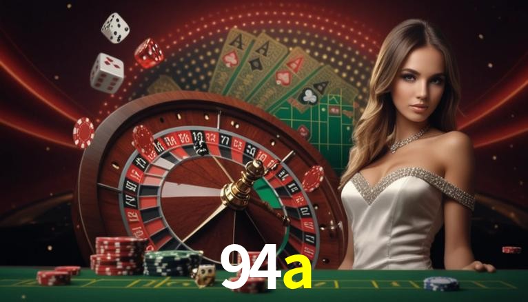 Live Casino 94a