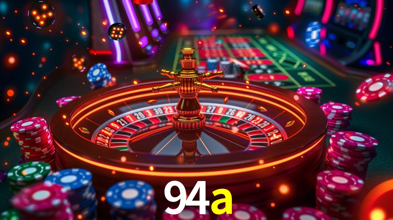 Aviator Game 94a