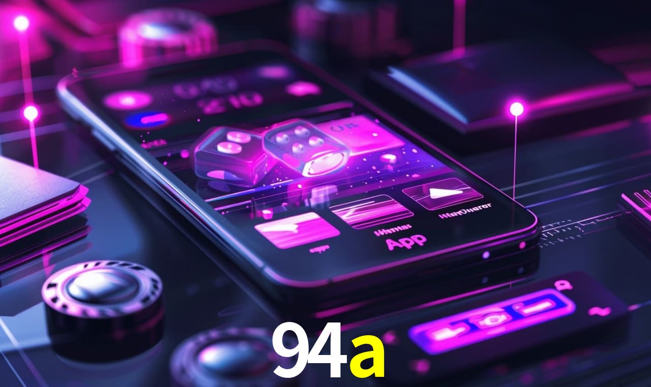 Crash Games Strategies 94a