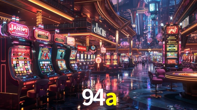Player Reviews 94a