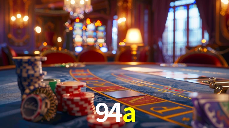 Slot Games 94a