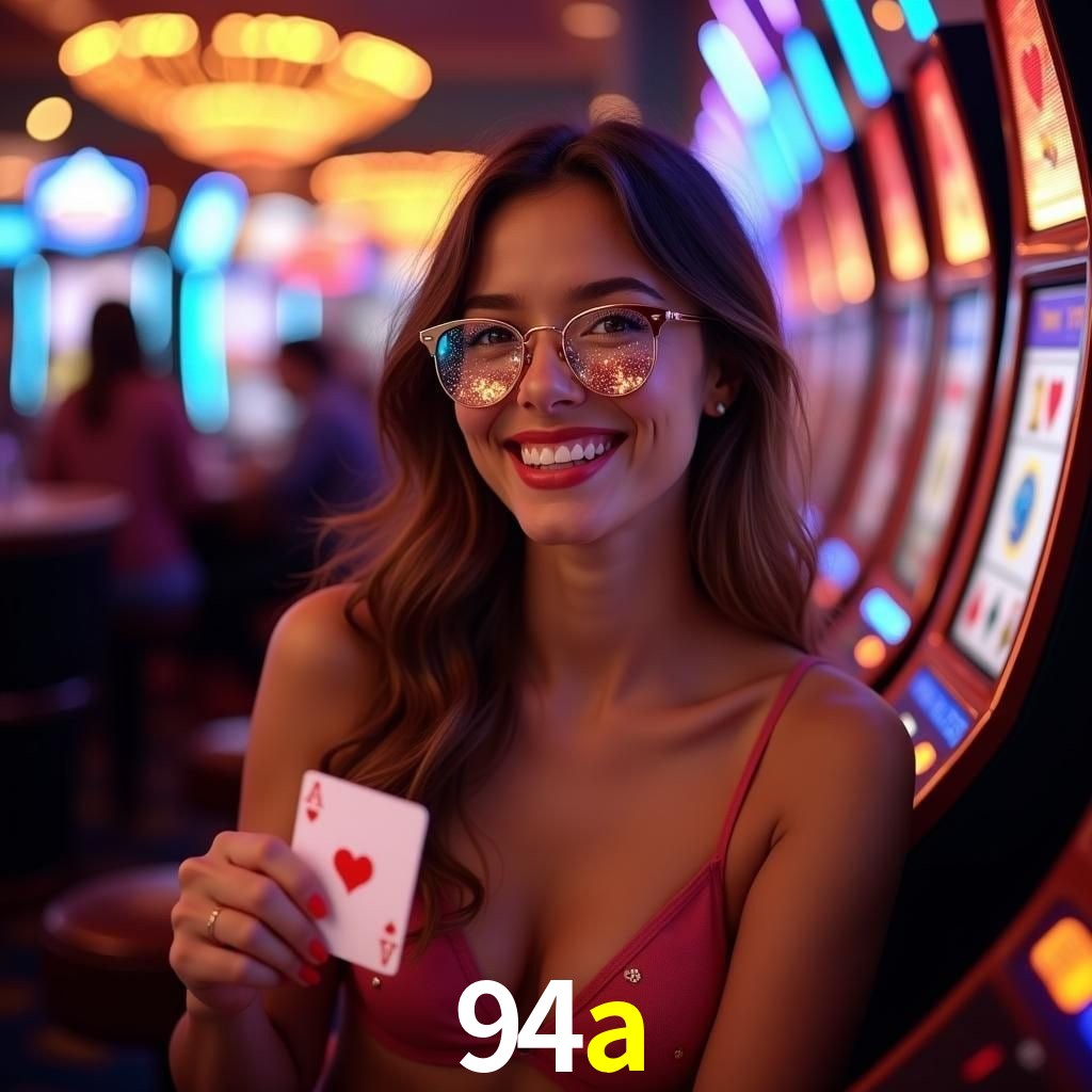 Football Betting 94a