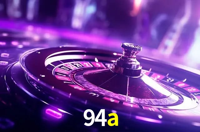 Crash Games Statistics 94a
