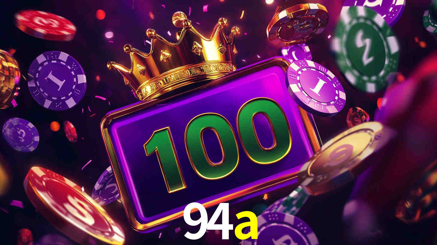 Premium Interface 94a