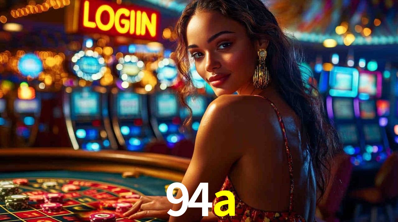 Games Directory 94a