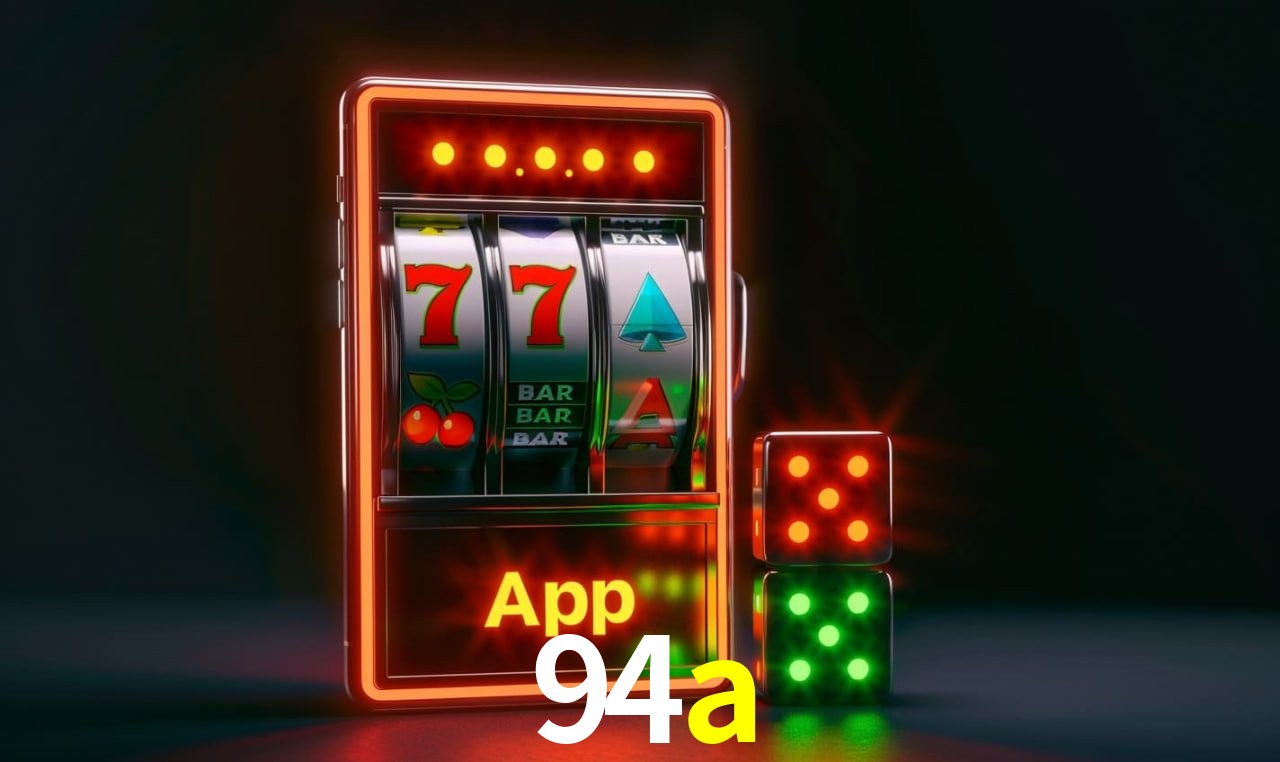 Game Statistics 94a