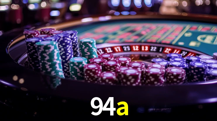 Daily Bonuses 94a