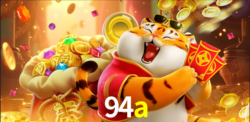 94a,94a.com