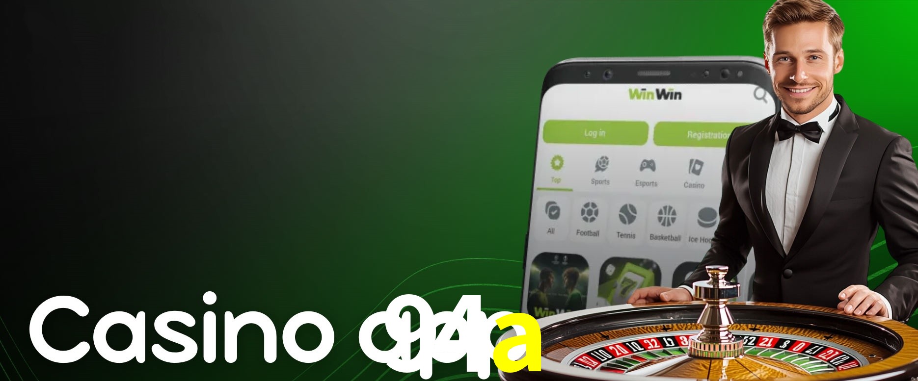 Responsive Design 94a