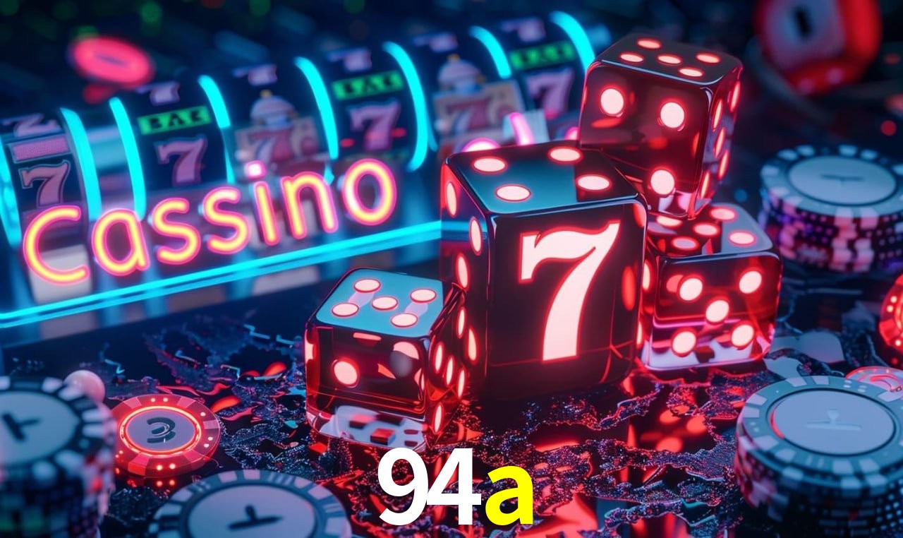 Sports Statistics 94a