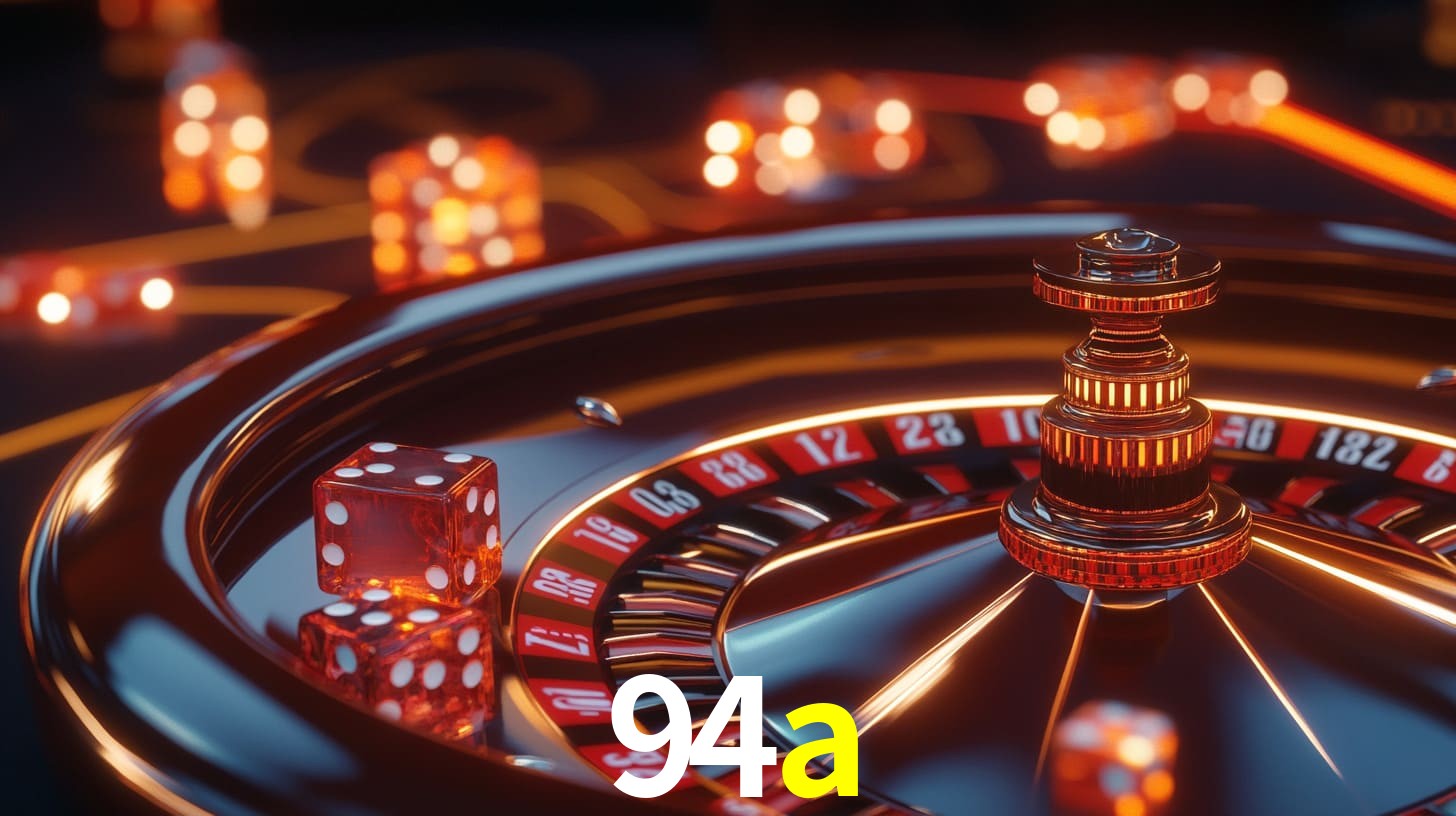 94a bet