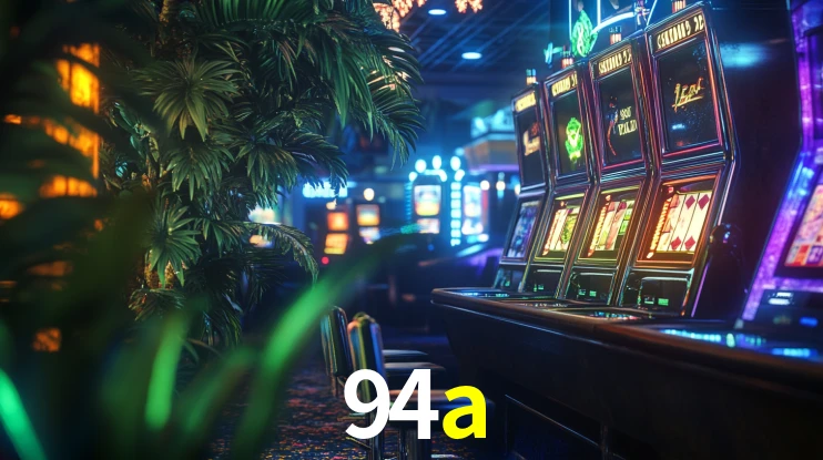 Tournaments 94a