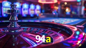 Experiência VIP 94a