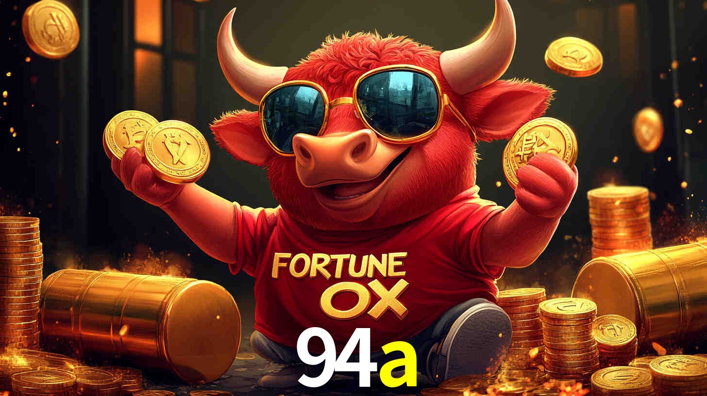 A Revolução dos Aplicativos de Jogos no 94a