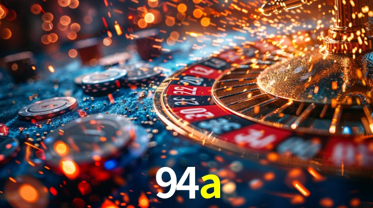 Games Directory 94a