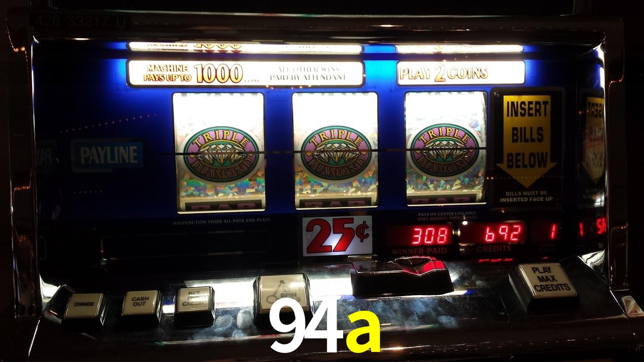 Crash Games Statistics 94a