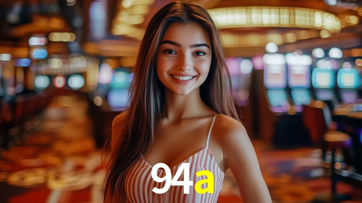 Daily Bonuses 94a