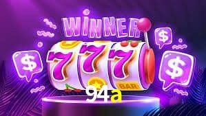 Basketball Betting 94a