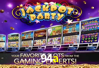VIP Casino 94a