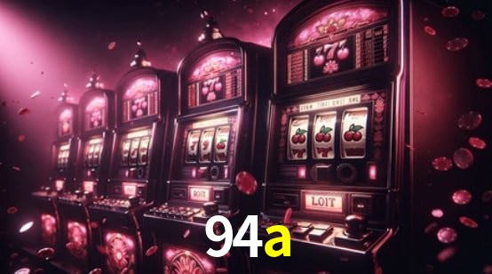 Crash Games Strategies 94a