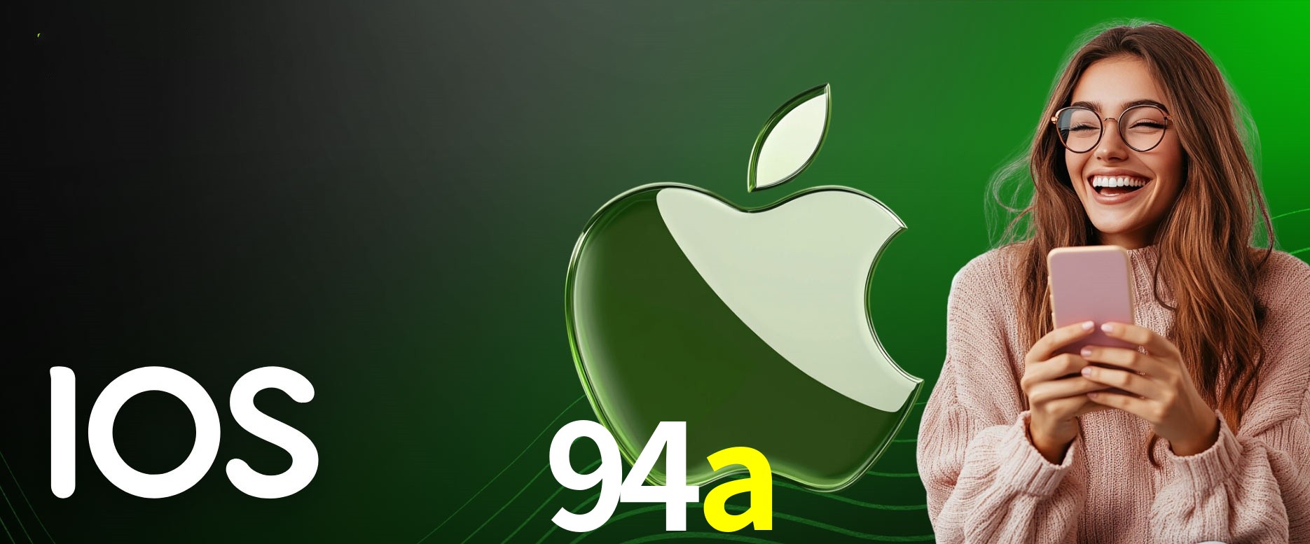 Security Systems 94a