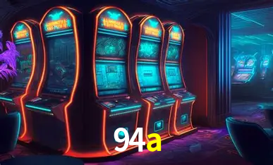 Explorando a Categoria de Eventos em Apostas na 94a
