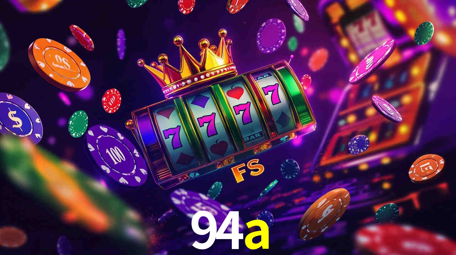 Instant EasyPaisa 94a