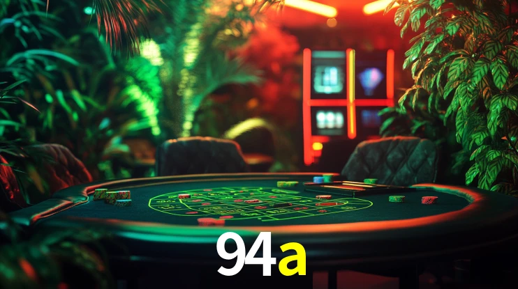 Programa VIP 94a