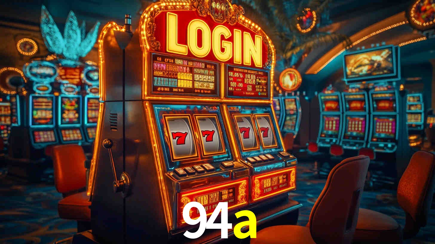 Programa VIP 94a