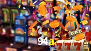 94a.com