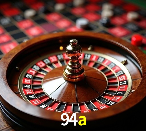 Responsive Design 94a