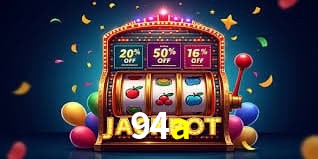 Account Benefits 94a