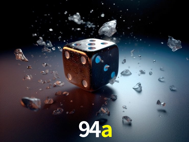 API Integration 94a